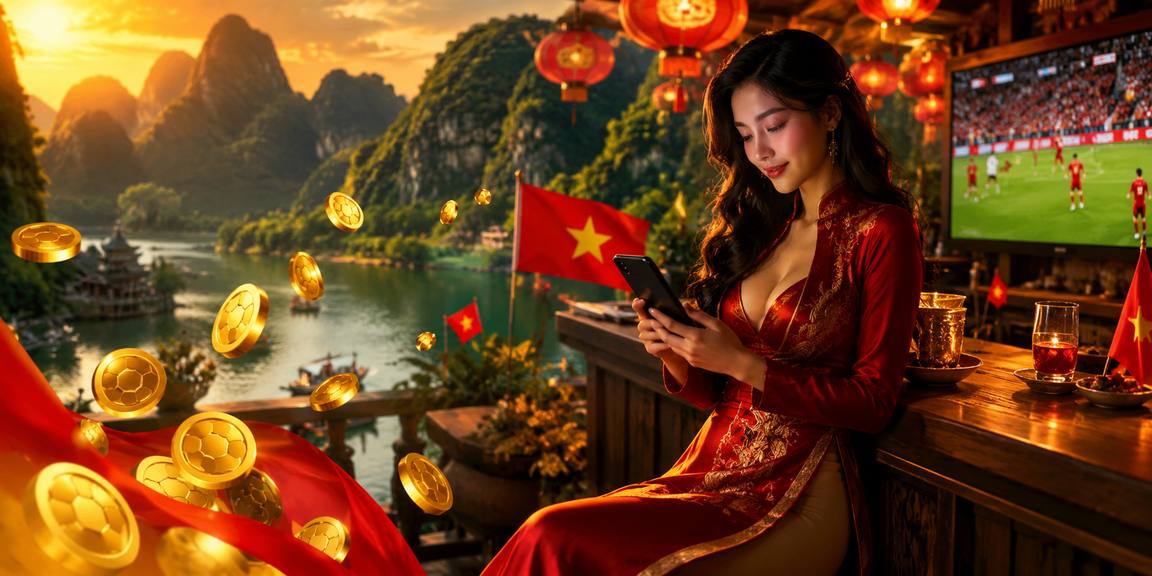 88xn Casino Trực Tiếp MoMo