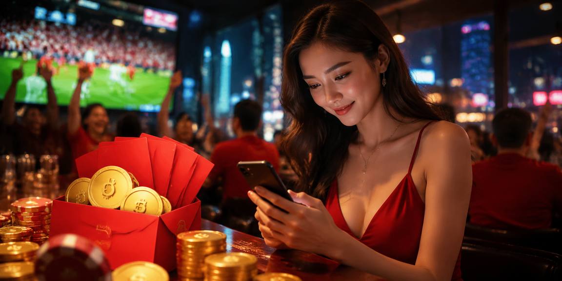 88xn Bắn Cá Kho Báu tại 88xn – Săn Thưởng Theo Cách Của Bạn