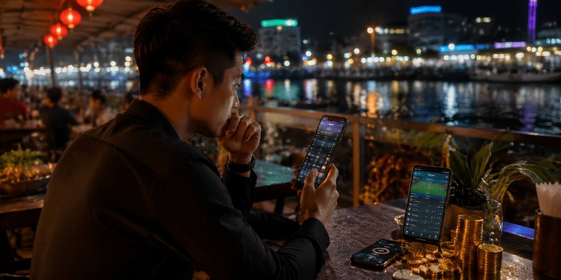 88xn Ưu Đãi Viettel Money